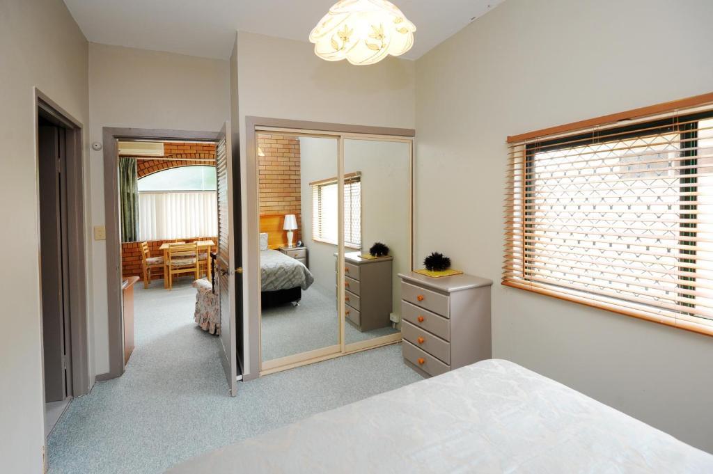 The Tahitian Aparthotel Coffs Harbour Room photo